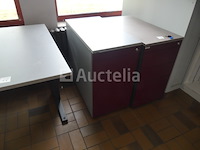 Kantoormeubilair (010498-046) - afbeelding 4 van  6