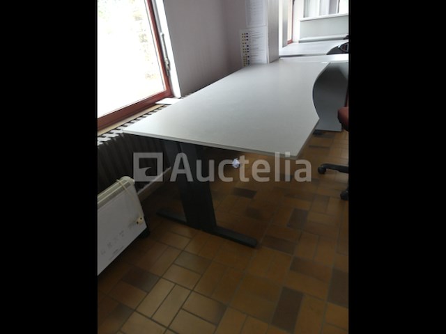 Kantoormeubilair (010498-046) - afbeelding 6 van  6