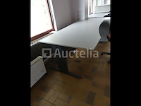 Kantoormeubilair (010498-046) - afbeelding 6 van  6
