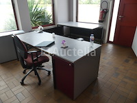 Kantoormeubilair (010498-048)