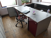 Kantoormeubilair (010498-048) - afbeelding 2 van  5