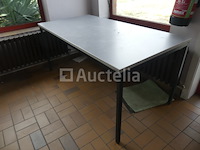 Kantoormeubilair (010498-048) - afbeelding 3 van  5