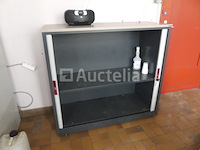 Kantoormeubilair (010498-048) - afbeelding 4 van  5