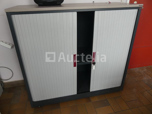 Kantoormeubilair (010498-048) - afbeelding 5 van  5