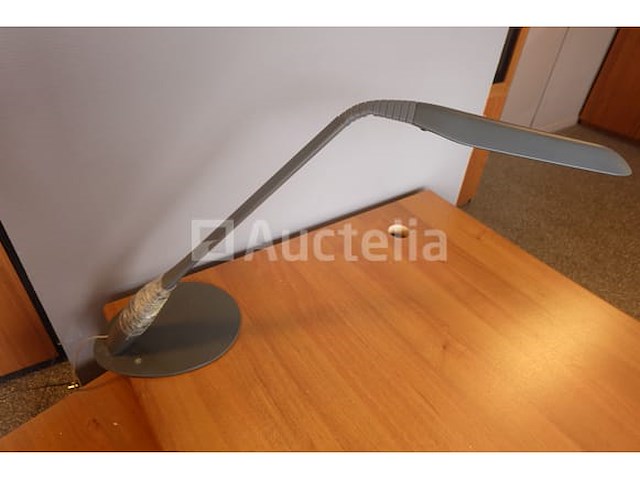 Kantoormeubilair + accessoires - afbeelding 3 van  12