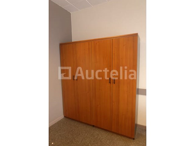 Kantoormeubilair + accessoires - afbeelding 7 van  12