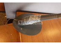 Kantoormeubilair + accessoires - afbeelding 8 van  12