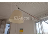 Kantoormeubilair + accessoires - afbeelding 3 van  14