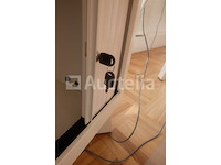 Kantoormeubilair + accessoires - afbeelding 4 van  14