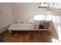 Kantoormeubilair + accessoires - afbeelding 5 van  14