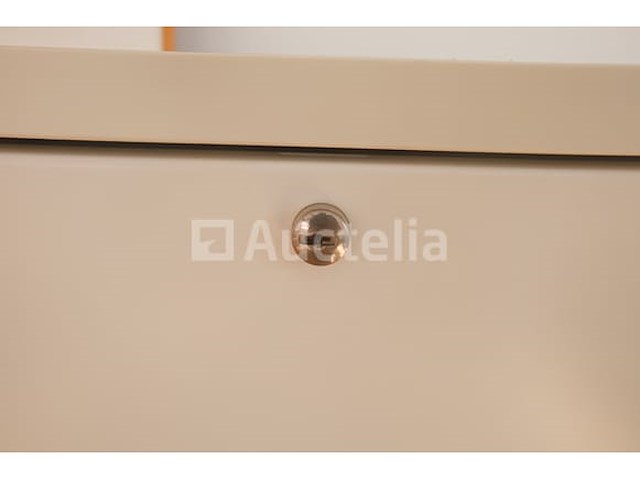 Kantoormeubilair + accessoires - afbeelding 6 van  14