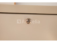 Kantoormeubilair + accessoires - afbeelding 6 van  14