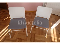 Kantoormeubilair + accessoires - afbeelding 1 van  14