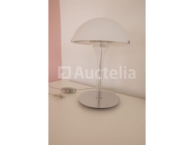 Kantoormeubilair + accessoires - afbeelding 8 van  14