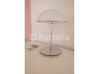 Kantoormeubilair + accessoires - afbeelding 8 van  14