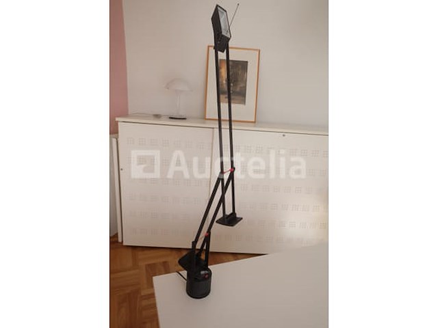 Kantoormeubilair + accessoires - afbeelding 9 van  14