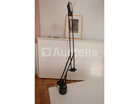 Kantoormeubilair + accessoires - afbeelding 9 van  14