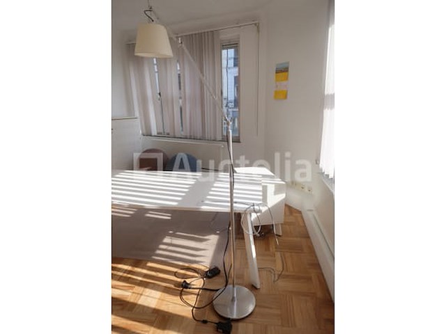 Kantoormeubilair + accessoires - afbeelding 13 van  14