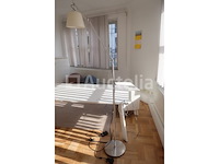 Kantoormeubilair + accessoires - afbeelding 13 van  14