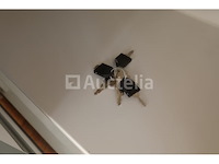 Kantoormeubilair + accessoires - afbeelding 14 van  14