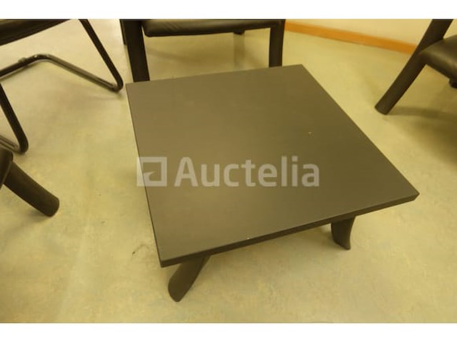 Kantoormeubilair + accessoires - afbeelding 10 van  10