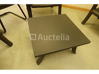 Kantoormeubilair + accessoires - afbeelding 10 van  10
