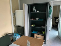 Kantoormeubilair in unit 20 - afbeelding 2 van  21