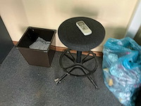 Kantoormeubilair in unit 20 - afbeelding 4 van  21