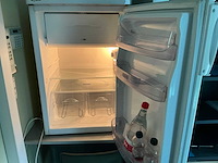 Kantoormeubilair in unit 20 - afbeelding 6 van  21