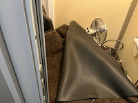 Kantoormeubilair in unit 20 - afbeelding 14 van  21