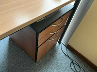 Kantoormeubilair in unit 20 - afbeelding 17 van  21