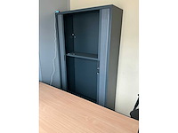 Kantoormeubilair in unit 20 - afbeelding 21 van  21