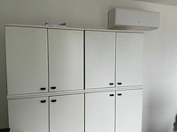 Kantoormeubilair in unit 604 - afbeelding 12 van  17