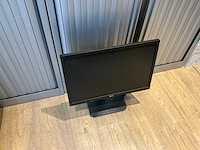 Kantoormeubilair in unit 604 - afbeelding 3 van  17