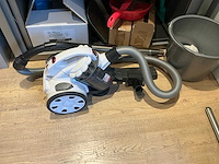 Kantoormeubilair in unit 604 - afbeelding 14 van  17