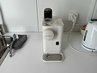 Kantoormeubilair in unit 604 - afbeelding 16 van  17