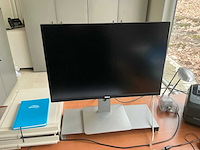 Kantoormeubilair in unit 605 - afbeelding 2 van  15