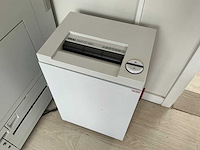 Kantoormeubilair in unit 605 - afbeelding 7 van  15