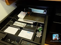 Kantoormeubilair met it - afbeelding 22 van  34
