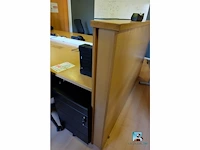 Kantoormeubilair met it - afbeelding 27 van  34