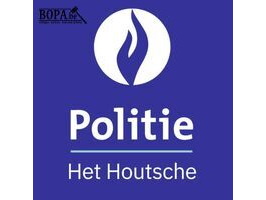 Kantoormeubilair politiecommissariaat