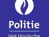 Kantoormeubilair politiecommissariaat