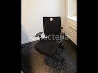 Kantoormeubilair set - afbeelding 3 van  12