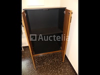 Kantoormeubilair set - afbeelding 4 van  12