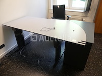 Kantoormeubilair set - afbeelding 5 van  12