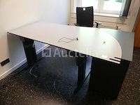 Kantoormeubilair set - afbeelding 6 van  12