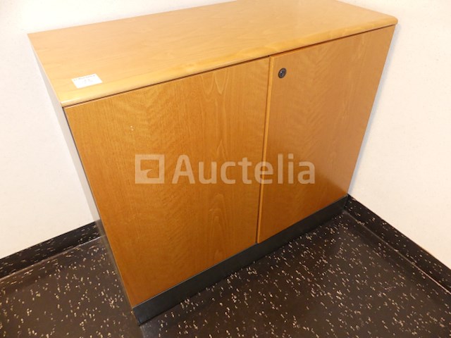 Kantoormeubilair set - afbeelding 8 van  12