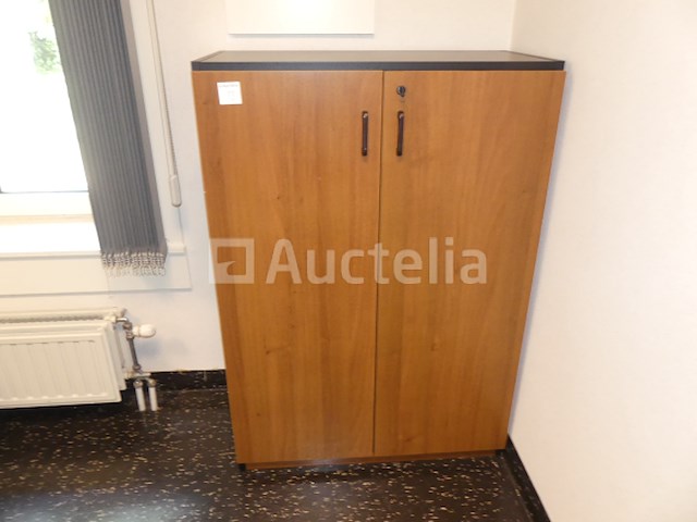 Kantoormeubilair set - afbeelding 11 van  12