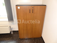 Kantoormeubilair set - afbeelding 11 van  12