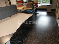 Kantoormeubilair set - afbeelding 13 van  16